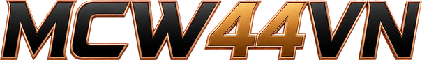 mcw44vn